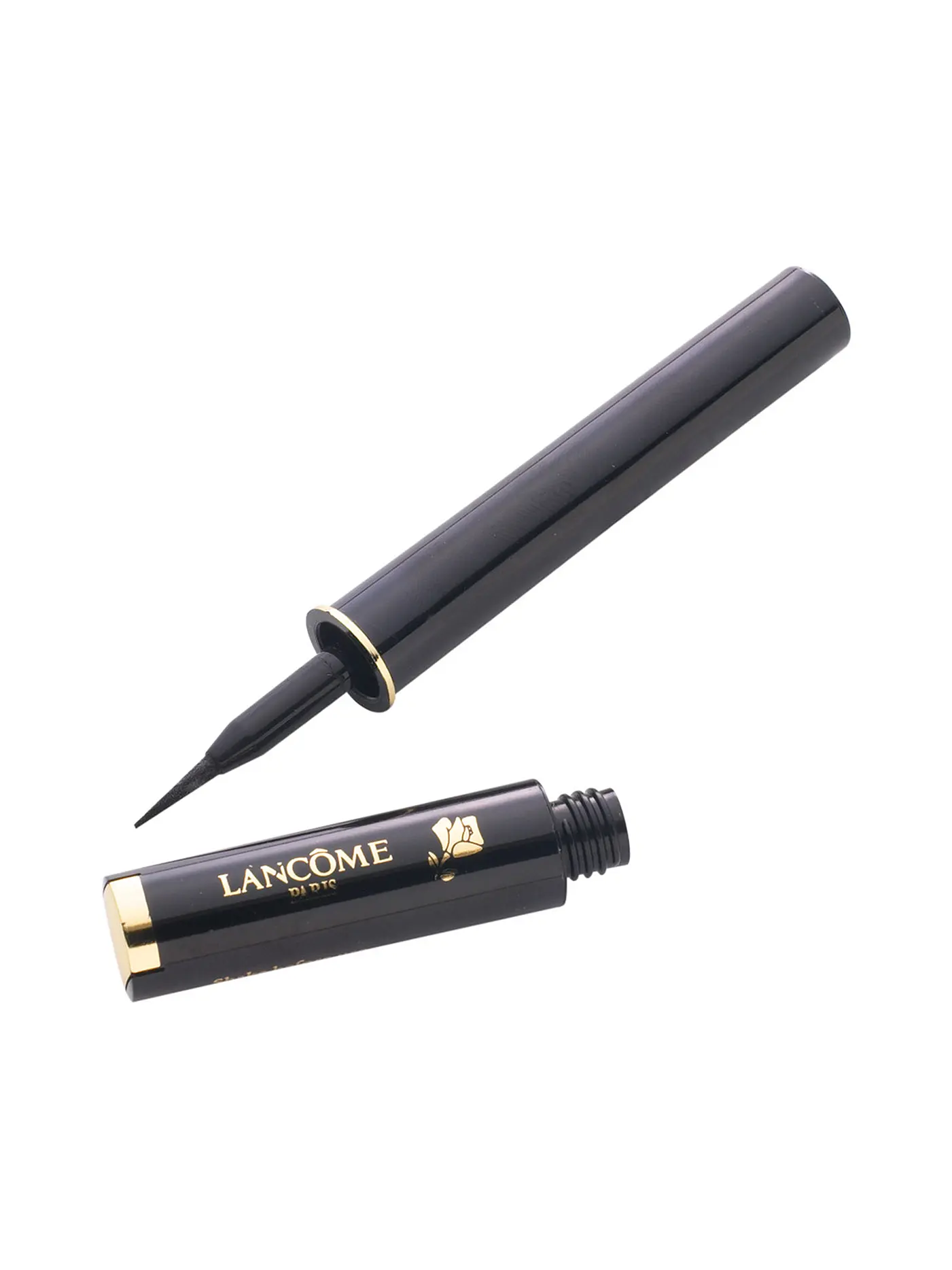LANCÔME | Artliner (01 Black Satin) | 